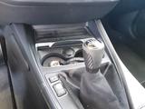 BMW M2 Coupe ohne OPF im Neuwagenzustand - BMW M2 in Oldenburg