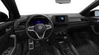 Volkswagen T-Roc - Vorschau Bild 10