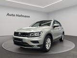 Volkswagen Tiguan Tiguan 1.4 TSI 4Motion (BlueMotion Techno - Volkswagen Tiguan: Tsi Bluemotion