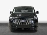 Ford e-Tourneo Custom 340 L1H1 LKW HA TitaniumX - Angebote