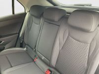 Volkswagen T-Roc - Vorschau Bild 13