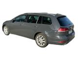 Volkswagen Golf VII Variant 2.0 TDI DSG Highline ACC Kamera - Volkswagen Golf Gebrauchtwagen