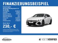Volkswagen Arteon - Vorschau Bild 2