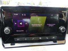 Fahrzeugbild-Thumbnail