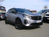 Peugeot 3008 1.2 PureTech GT ACC LED Pano 360º - Peugeot 3008: Geländewagen