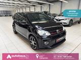 Volkswagen up! 1.0 TSI  GTI|beats|Bluetooth|Sitzhzg - Volkswagen up!: GTI