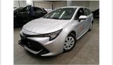 Toyota corolla Automatic 2021 - Toyota Corolla Gebrauchtwagen in Frankfurt