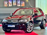 BMW X5 35d M Paket Pano NaviProf BiXenon 20Zoll DSP - BMW X5: 20