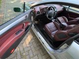 Peugeot 407 Platinum 165 Platinium - Peugeot 407: Platinium
