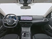 BMW 318 - Vorschau Bild 16