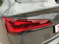 Audi Q5 - Vorschau Bild 17