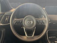 Mazda CX-60 - Vorschau Bild 6