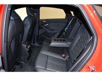 Audi Q6 e-tron - Vorschau Bild 13