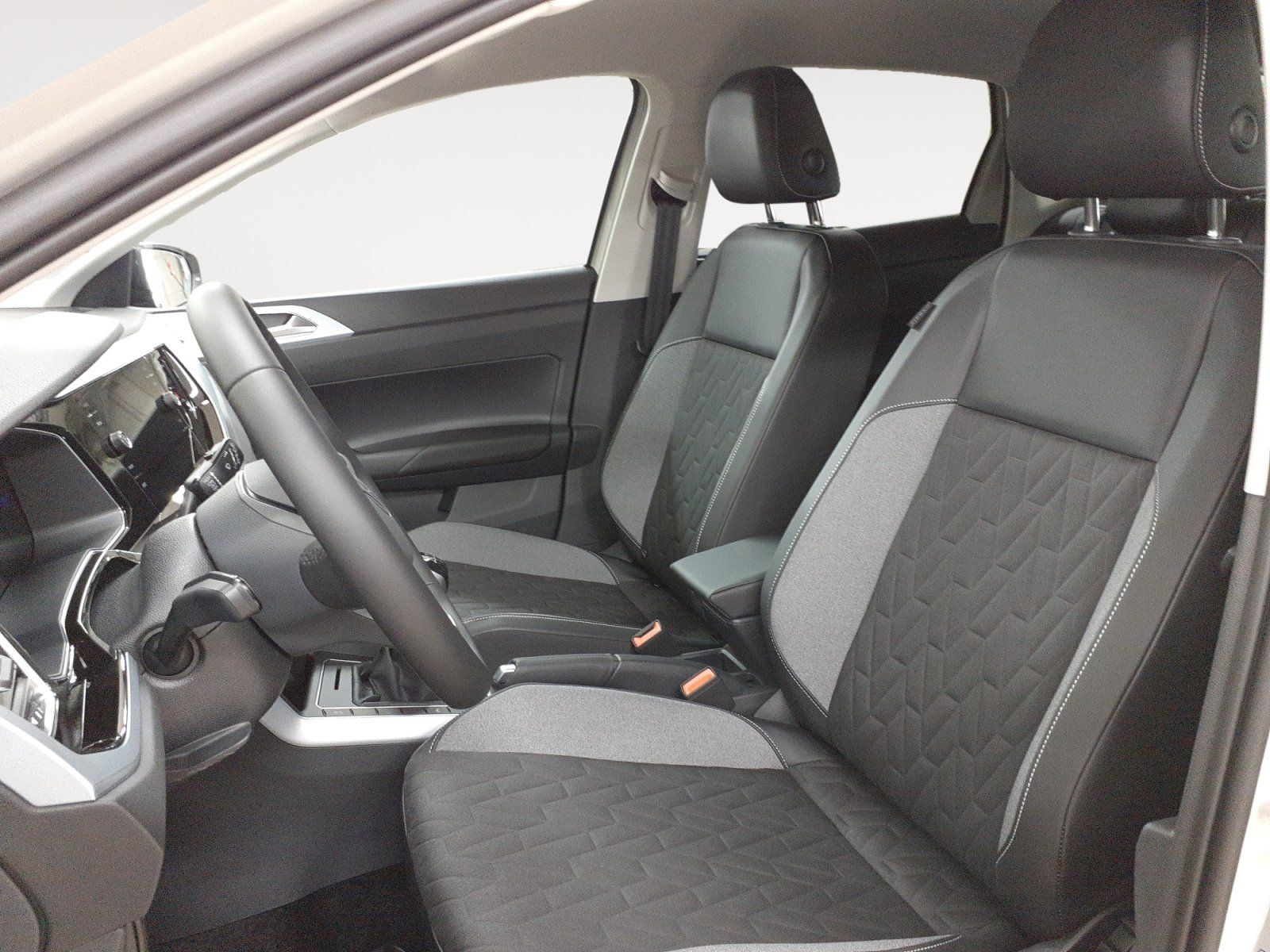 Volkswagen Polo - Bild 7