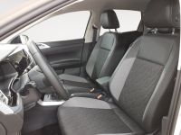 Volkswagen Polo - Vorschau Bild 7