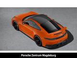 Porsche 992 -2 (911) Carrera GTS*LIFT*PCCB*PASM* - Porsche: Gt2 911