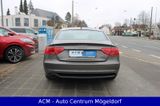 Audi A5 Sportback 2.0 TDI quattro S-Line*2.Hand*Navi* - Audi A5: Sportback TDI