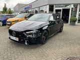 Mercedes-Benz A 45 S AMG 4Matic*Performance Sitze*Panorama*HUD - Mercedes-Benz A 45 AMG aus 2024