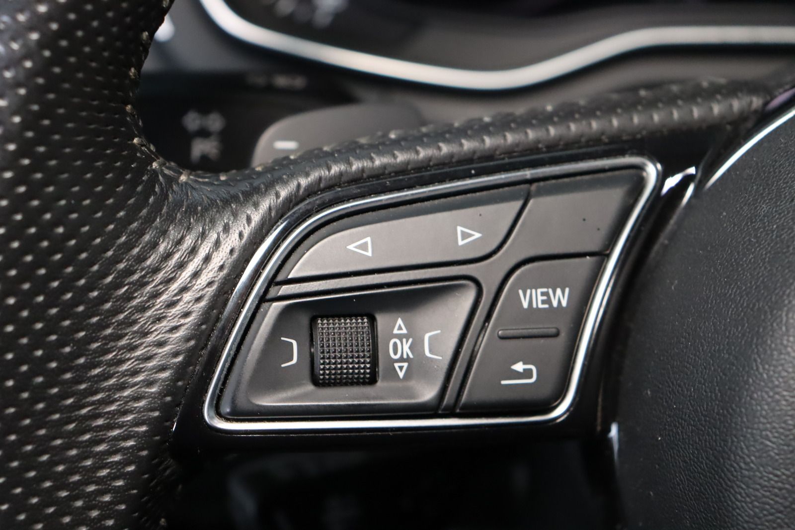 Fahrzeugabbildung Audi A5 Coupe 2.0 TFSi S-line Quattro S-tronic