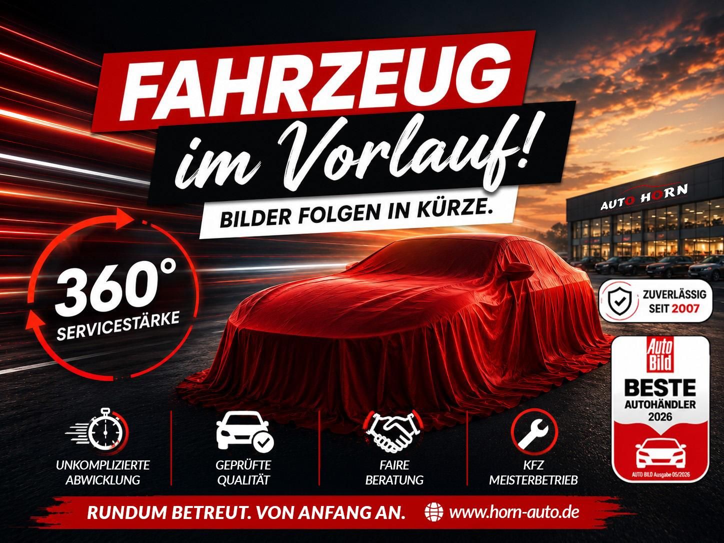 Opel Corsa F 1.2 Edition*Automatik*SHZ*Kam*APP*Temp*