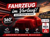 Volkswagen up! move up! Klima*Sitzheizung*Navi*Tüv neu* - VW up! in Oldenburg