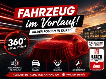 Opel Corsa - 1