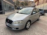 Fiat Croma 1.9 Multijet 16V Dynamic 2006 - Fiat Croma mit Diesel-Antrieb: Dynamic