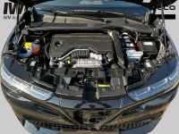 Alfa Romeo Junior - Vorschau Bild 9