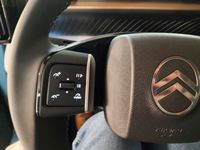 Citroën C3 Aircross - Vorschau Bild 17