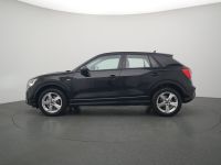 Audi Q2 - Vorschau Bild 5