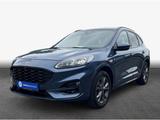 Ford Kuga ST-Line 4x4 Allrad RFK LED CARPLAY - Ford Kuga: Head-Up Display