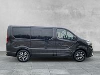 Renault Trafic - Vorschau Bild 6