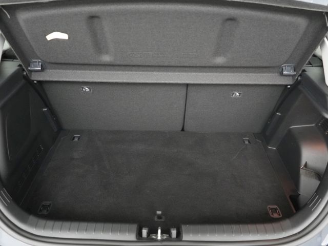 i20 FACELIFT T-GDI TREND 48V+NAVI+RÜCKFAHRKAMERA