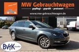 Skoda Octavia Combi 1.5TSI Style CANTON ACC SHZ KAM BT - Skoda Octavia: 5.1