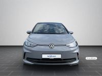 Volkswagen ID.3 - Vorschau Bild 6