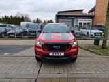 Ford Ranger Stormtrak Doppelkabine 4x4*StndHZ*LED*ACC - Ford Ranger in Gelsenkirchen