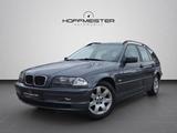 BMW 318i touring*TÜVNEU* - gebrauchte BMW 318 aus dem Jahr 1999