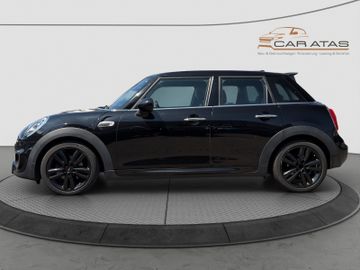 MINI ONE - 5