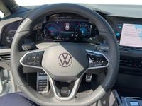 Volkswagen Golf - Vorschau Bild 13