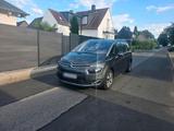 Citroën Citroen c4 grand picasso 2.0 BlueHDi 7-Sit... - Citroën C4 Picasso in Essen