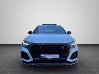 Audi RSQ8 - Vorschau Bild 6