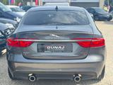 Jaguar XF 3.0D Lim. R-Sport |Recaro|ParkA.|Kam|Keyless| - Jaguar mit Diesel-Antrieb: 3.0