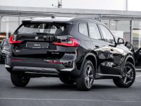 BMW X1 - Vorschau Bild 2