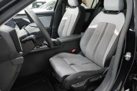 Opel Astra L 1.2 Elegance *NAVI/LED/SHZ/PDC/RFK*