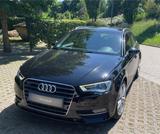 Audi A3 1.4 TFSI Ambition Sportback Ambition - Audi A3 Gebrauchtwagen in Dortmund
