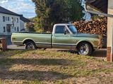 GMC Andere - GMC aus 1970