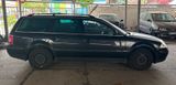 Volkswagen Verkaufe VW Passat 3bg - Volkswagen Passat: Bg3