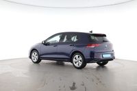 Volkswagen Golf - Vorschau Bild 4