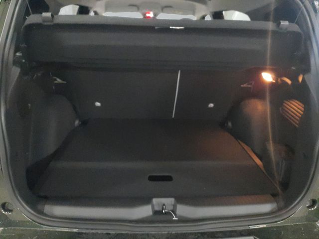 C3 Aircross ë 113 MAX