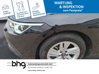 Volkswagen Golf - Vorschau Bild 7